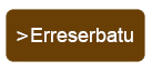 Reservar