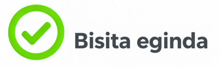 Visita Realizada eu 450
