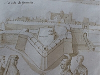 El baluarte de San Nicolás, un tesoro desconocido (11:00 - ES) (3)
