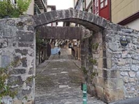 La puerta de San Nicolás y el problema de saber si estás dentro o fuera (11:00 - ES)