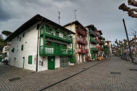 100% Hondarribia (12:30 - ES) 